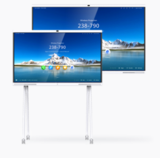IdeaHub PRO 65/86