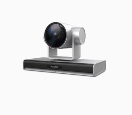 HUAWEI CloudLink Camera 200/200Pro 4K超高清摄像机