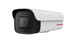 D2150-10-SIU 1T 500万红外AI筒型摄像机